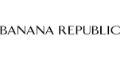 Banana Republic